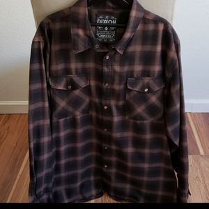 Bundle for PLYMOUTHPOWER